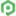 Pebblehost logo